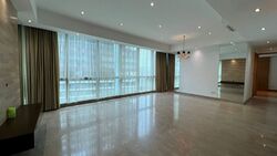 The Light @ Cairnhill (D9), Condominium #490835051